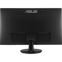 Монитор ASUS Eye Care+ VA27DQF фото 3